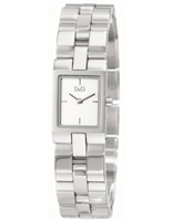 Orologio D&G Donna Picnic in Acciaio DW0739 - DW0739